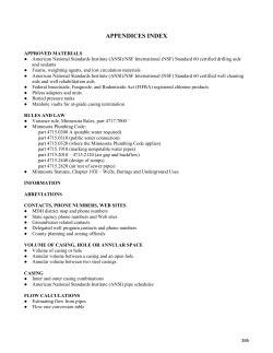 Appendix: Index, Materials (PDF)