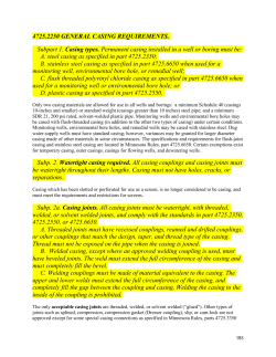 Casing -- 4725.2250-2700 (PDF)