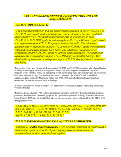 Aquifers, Disposal -- 4725.2010-2100 (PDF)