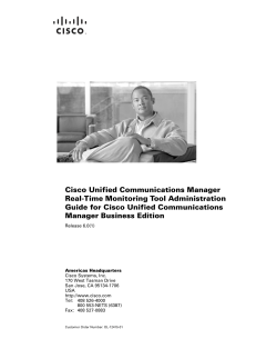 PDF - Complete Book (4.7 MB)