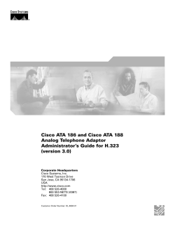 PDF - Complete Book (3.25 MB)