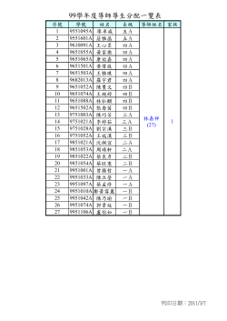 postfile_40862.pdf