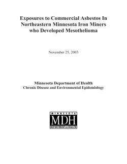 PDF: 480 KB/50 pages