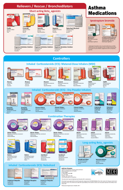 11x17 version (PDF: 1MB/1 page)