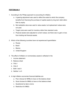 download soal