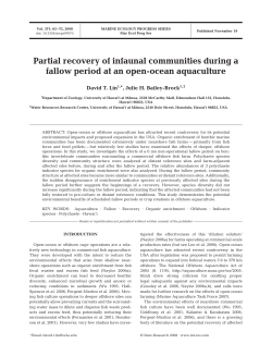 Full text in pdf format