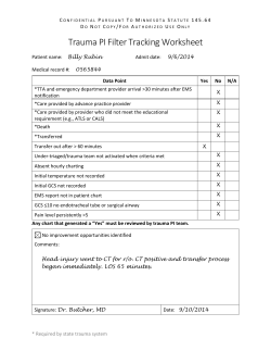 Filter Tracking Worksheet No Improvement Opportunities Identified (PDF)
