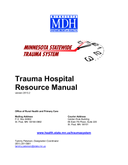 PDF (69 pages/536 KB)