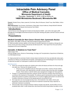 September 3 Meeting Notes (PDF)