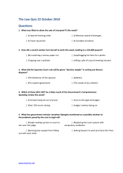 Download printable (pdf) version