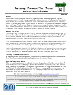 Counts only: (PDF: 3800KB/40 pages)