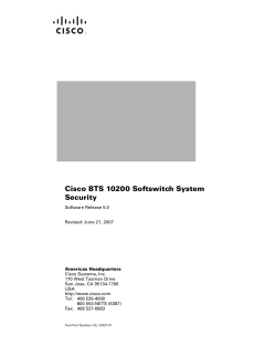 PDF - Complete Book (877.0 KB)