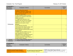 Pools (Word: 232KB/7 pages)