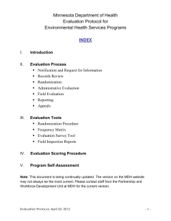 Program Evaluation Protocol (PDF: 537KB/36 pages)