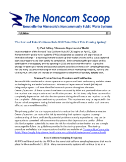 Fall-Winter 2015 (PDF)