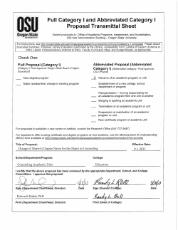 PDF version