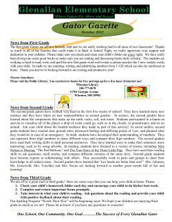 October 2012 - Page 2