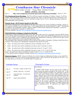 1-9-15 English