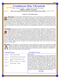 1-23-15 English