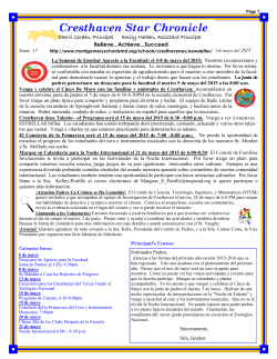 5-1-15 Spanish