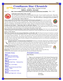5-1-15 English