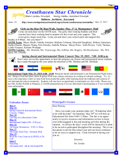 5-15-15 English