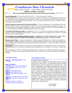 5-29-15 Spanish