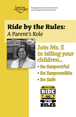 ride by rules parent eng