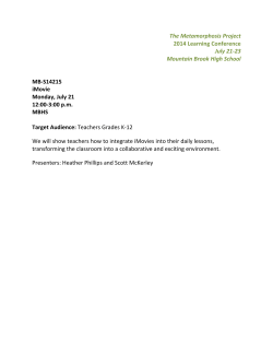 MB-S14215