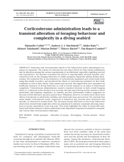 Full text in pdf format