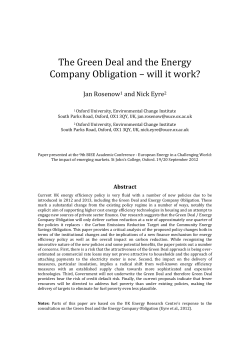 eng.janrosenow.com/uploads/4/7/1/&hellip;