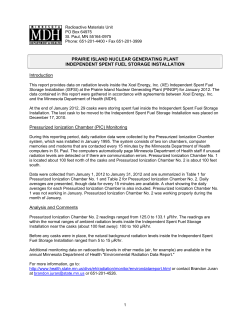 January 2012 (PDF)