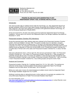 April 2012 (PDF)