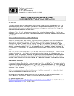 April 2013 (PDF)
