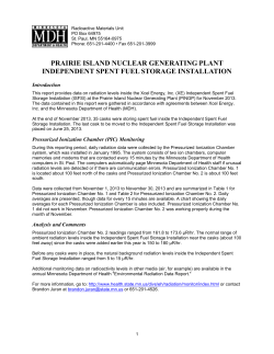 November 2013 (PDF)