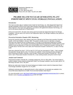 April 2015 (PDF)