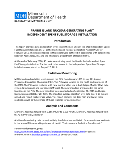 February 2016 (PDF)
