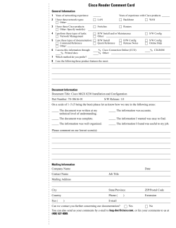 PDF - Complete Book (2.66 MB)