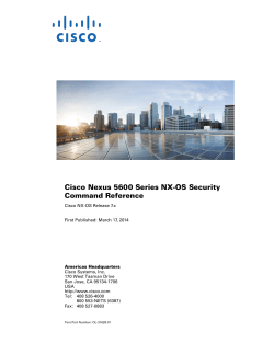 PDF - Complete Book (2.67 MB)