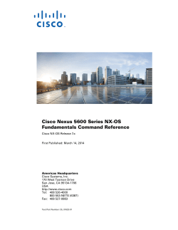 PDF - Complete Book (1.45 MB)