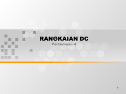 download soal