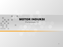 download soal