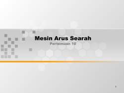 download