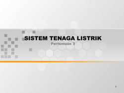 download soal