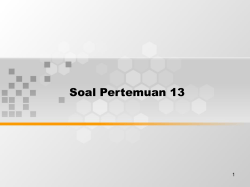 download soal