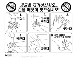 Korean (PDF)