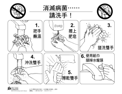 Chinese (PDF)