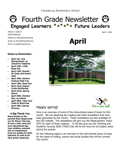 4aprfy16