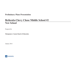BCCMS2_PreliminaryPlansBrochureFinal