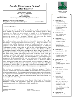 September 2014 English